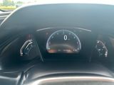 Used 2016 Honda Civic Sedan