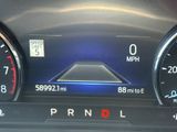 Used 2023 Ford Explorer SUV