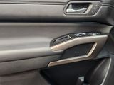 Used 2023 Nissan Pathfinder SUV