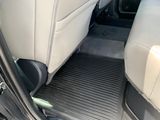 Used 2024 Toyota Tundra Hybrid Truck