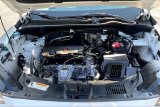 Used 2026 Honda HR-V SUV