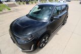 Used 2023 Kia Soul Hatchback