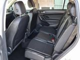 Used 2021 Volkswagen Tiguan SUV
