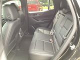 New 2027 Chevrolet Equinox SUV