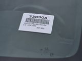 Used 2024 Honda Accord Hybrid Sedan