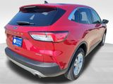 Used 2022 Ford Escape SUV