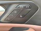 Used 2024 BMW X6 SUV