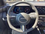 New 2026 Hyundai Santa Cruz Truck