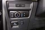 Used 2024 Ford Expedition Max SUV