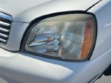 Used 2005 Cadillac DeVille Sedan