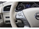 Used 2018 Nissan Murano SUV