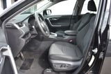 Used 2025 Toyota RAV4 SUV