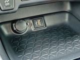Used 2025 Toyota RAV4 SUV