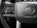 Used 2025 Toyota Tacoma Truck