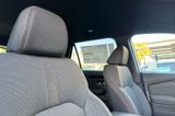 New 2026 Honda Pilot SUV