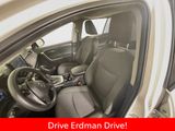 Used 2020 Toyota RAV4 Hybrid SUV