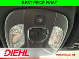 New 2026 Jeep Compass SUV