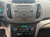 Used 2017 Ford Escape SUV