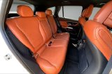 Used 2023 Mercedes-benz GLC SUV