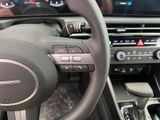 New 2027 Hyundai Santa Cruz Truck