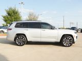 Used 2023 Jeep Grand Cherokee L SUV