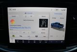Used 2023 Ford F-150 Truck