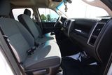 Used 2022 Ram 1500 Classic Truck