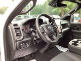 New 2026 Ram 3500 Truck