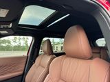New 2025 Mitsubishi Outlander SUV