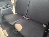 Used 2019 Mitsubishi Outlander SUV