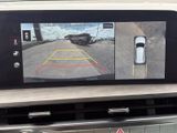 Used 2023 Kia Telluride SUV