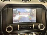 Used 2020 Ford Mustang Convertible