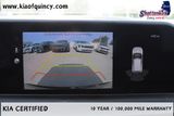 Used 2025 Kia Seltos SUV