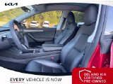 Used 2023 Tesla Model Y SUV