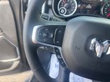 Used 2026 Ram 1500 Truck
