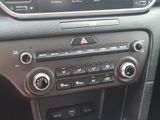 Used 2022 Kia Sportage SUV