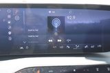 Used 2025 Buick Enclave SUV