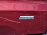 Used 2020 Ford EcoSport SUV