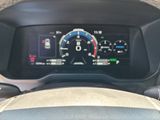 Used 2025 Toyota Sequoia SUV