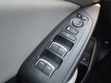 Used 2019 Honda Accord Hybrid Sedan