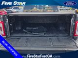 Used 2021 Ford F-150 Truck