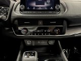 Used 2023 Nissan Rogue SUV