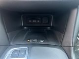 Used 2020 Chevrolet Equinox SUV