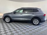 Used 2018 Volkswagen Tiguan SUV