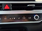 New 2026 Kia Sorento SUV