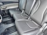 New 2026 Kia Carnival MPV Van