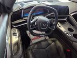 Used 2026 Chevrolet Corvette Coupe