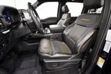 Used 2023 Ford F-150 Truck