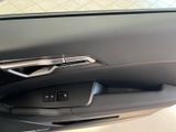 New 2026 Kia Sportage SUV