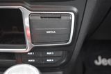Used 2021 Jeep Wrangler SUV